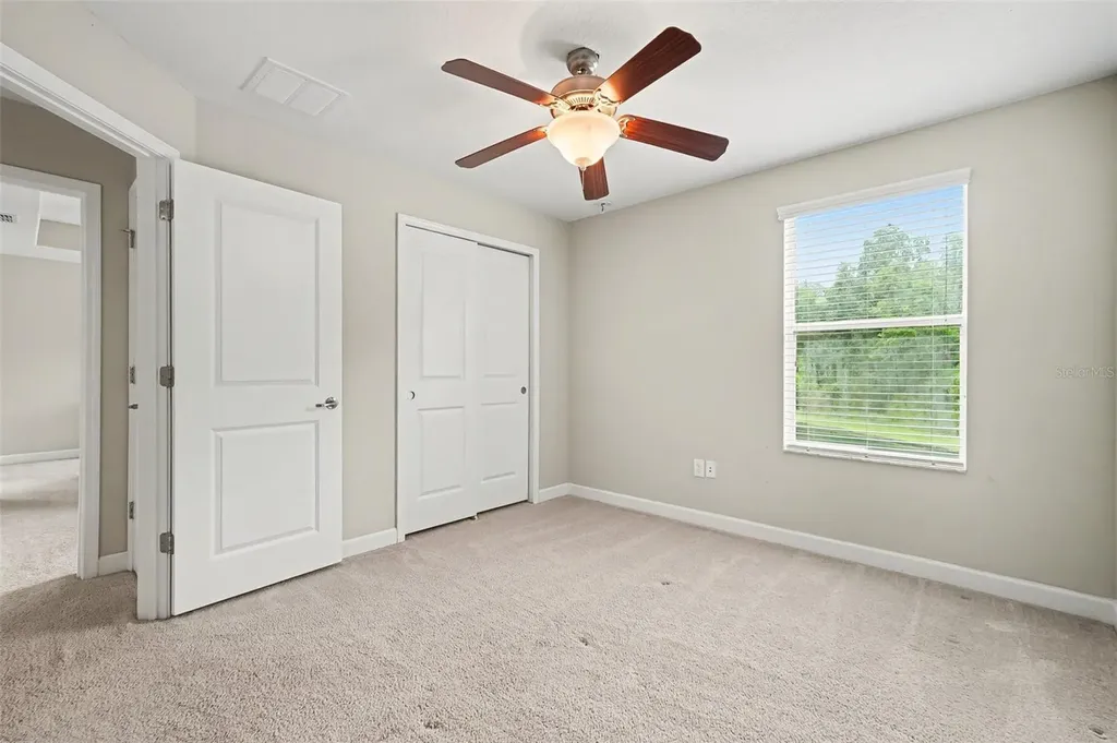 1677 Ludington Avenue Wesley Chapel FL 33543