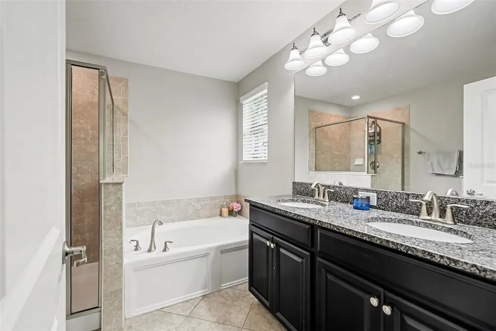 1677 Ludington Avenue Wesley Chapel FL 33543