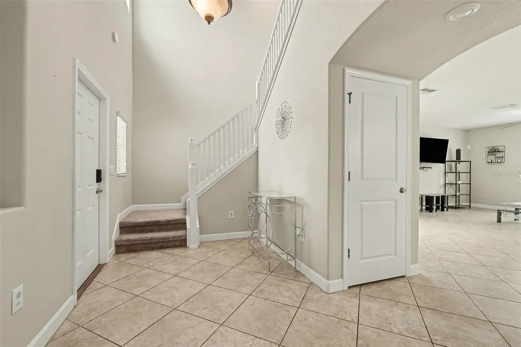 1677 Ludington Avenue Wesley Chapel FL 33543