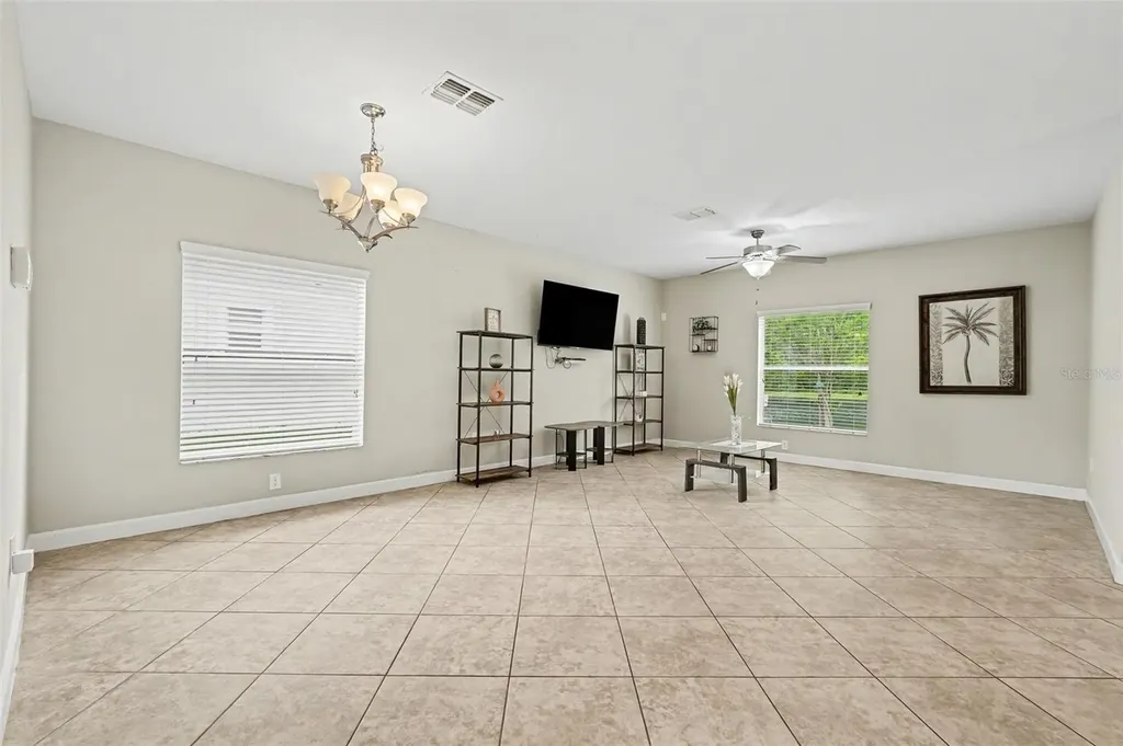 1677 Ludington Avenue Wesley Chapel FL 33543