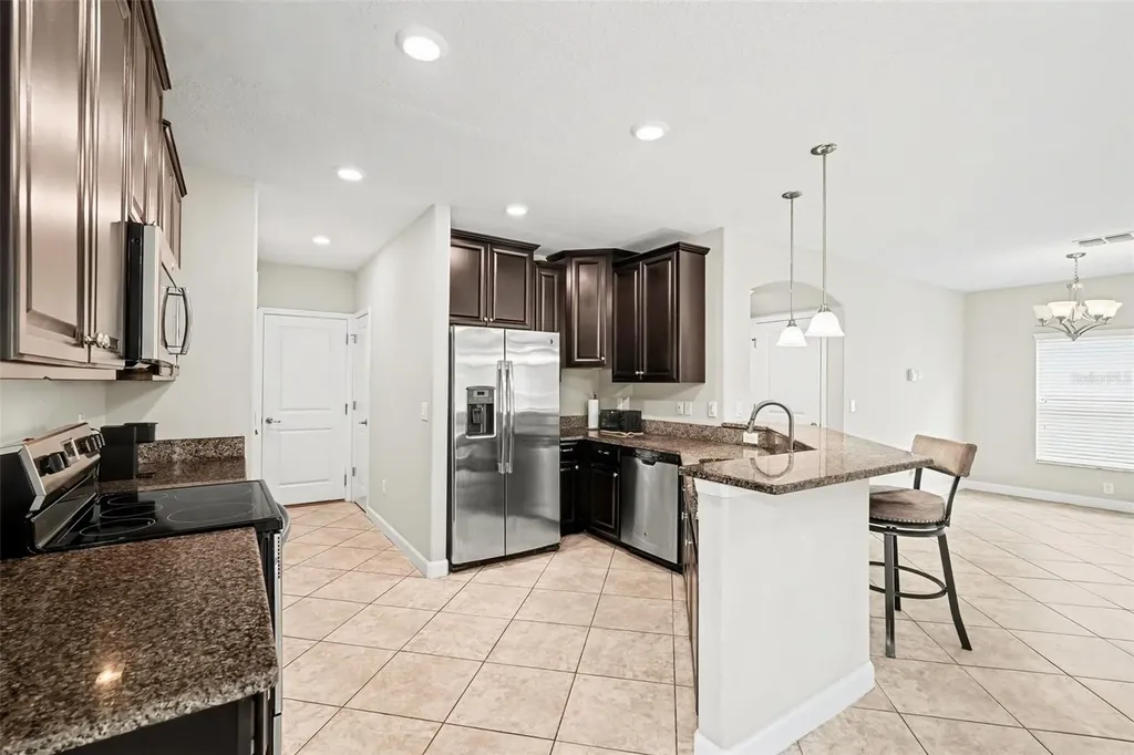 1677 Ludington Avenue Wesley Chapel FL 33543