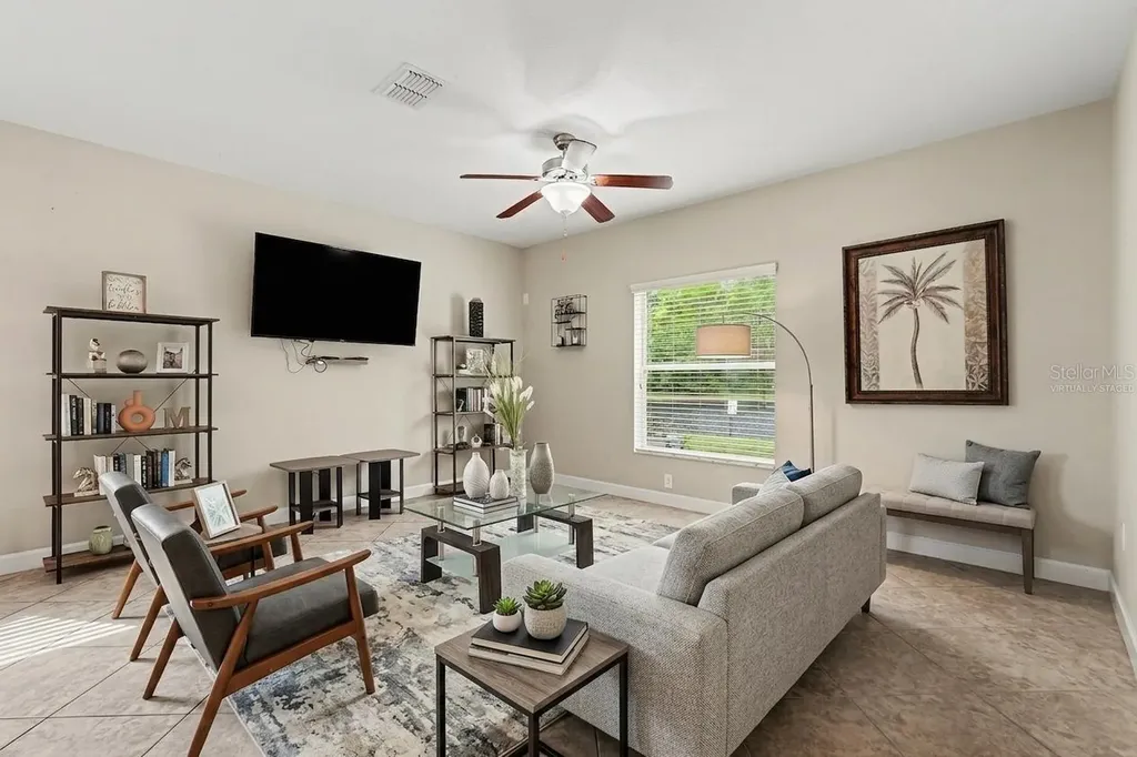 1677 Ludington Avenue Wesley Chapel FL 33543
