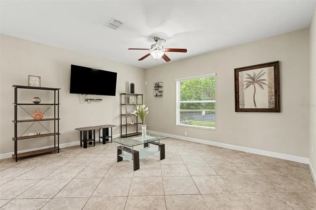 1677 Ludington Avenue Wesley Chapel FL 33543
