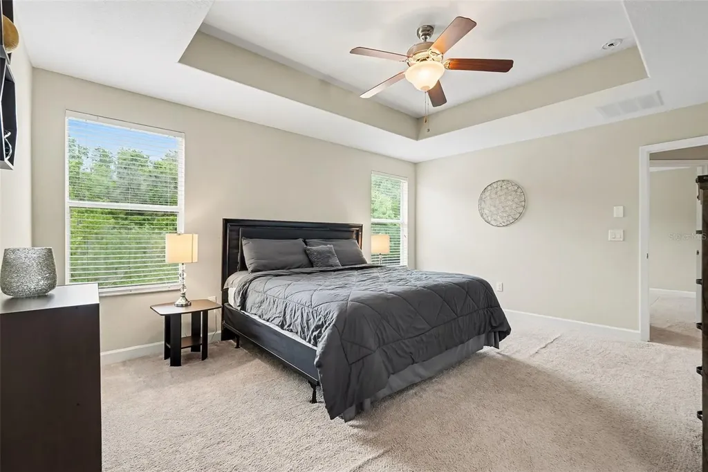 1677 Ludington Avenue Wesley Chapel FL 33543