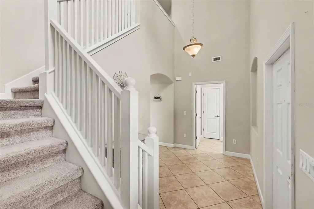 1677 Ludington Avenue Wesley Chapel FL 33543
