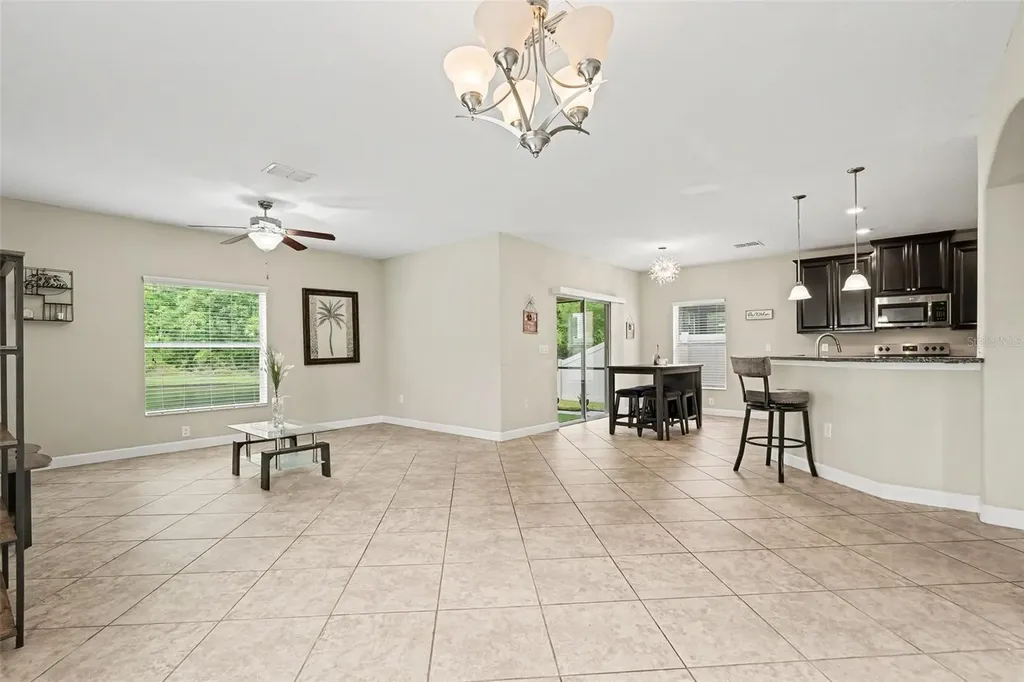 1677 Ludington Avenue Wesley Chapel FL 33543