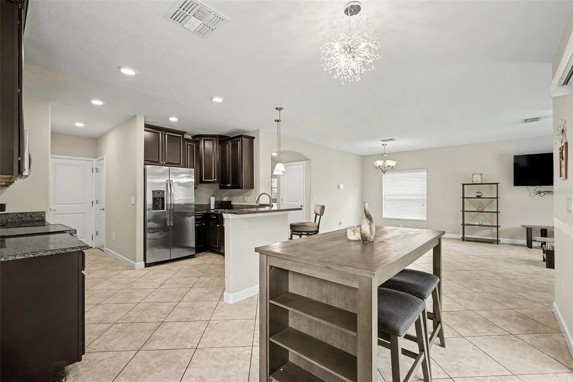 1677 Ludington Avenue Wesley Chapel FL 33543
