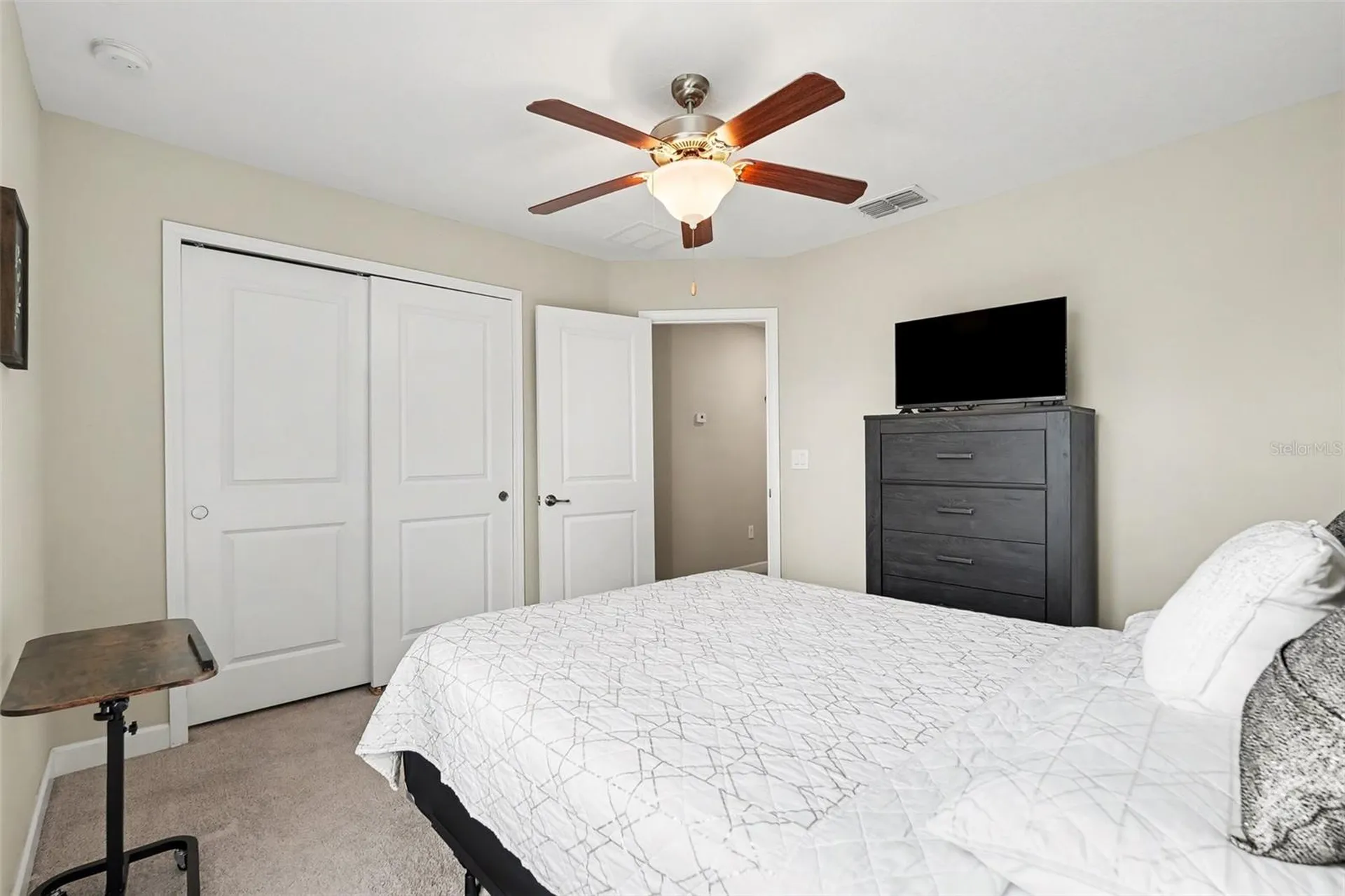 1677 Ludington Avenue Wesley Chapel FL 33543