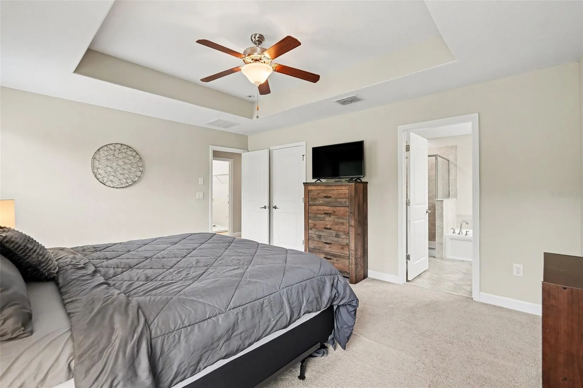 1677 Ludington Avenue Wesley Chapel FL 33543