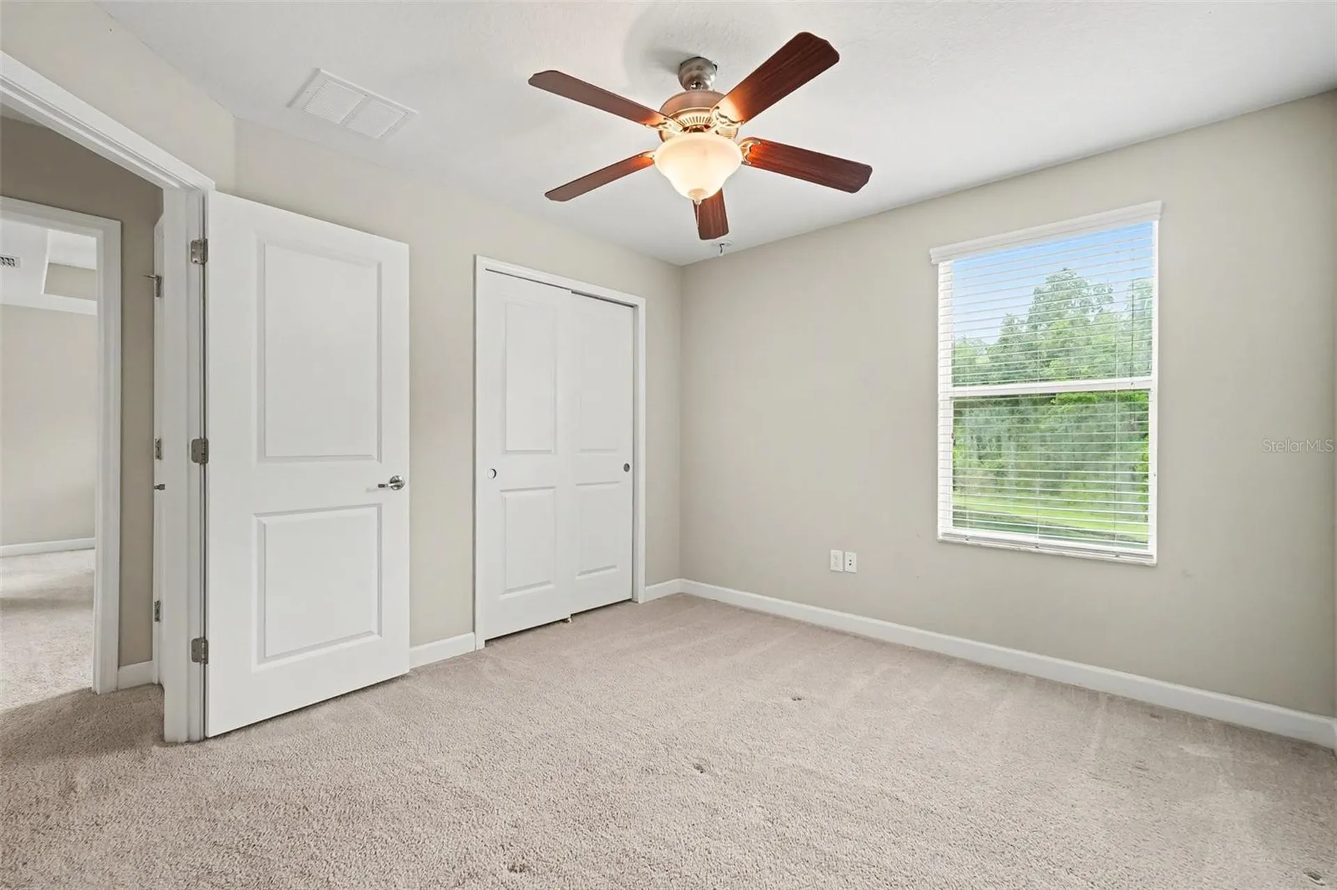 1677 Ludington Avenue Wesley Chapel FL 33543