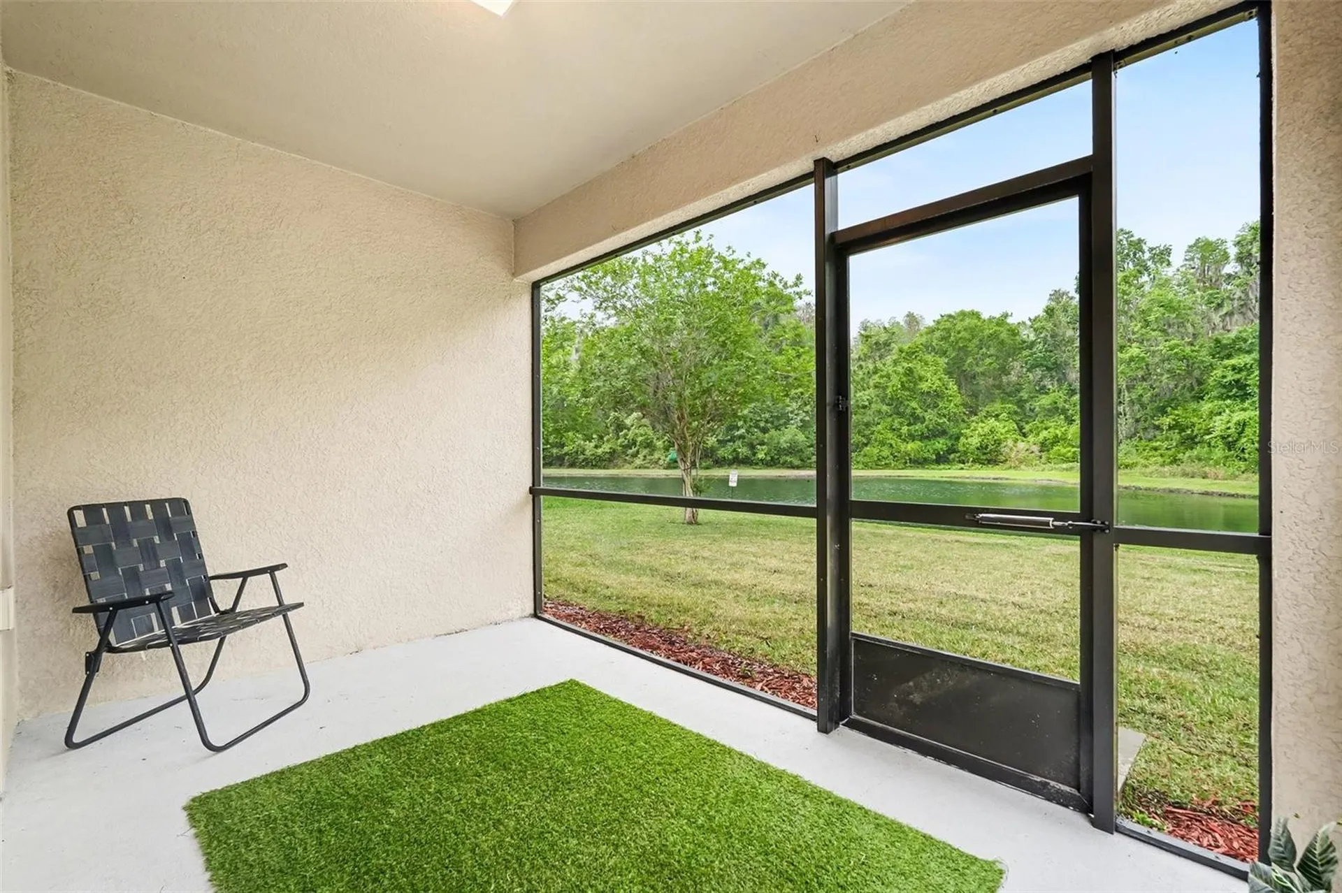 1677 Ludington Avenue Wesley Chapel FL 33543