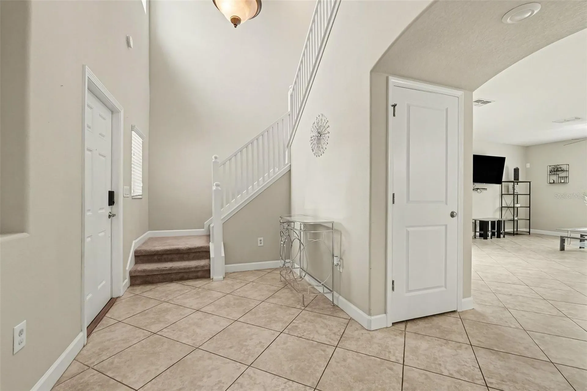 1677 Ludington Avenue Wesley Chapel FL 33543