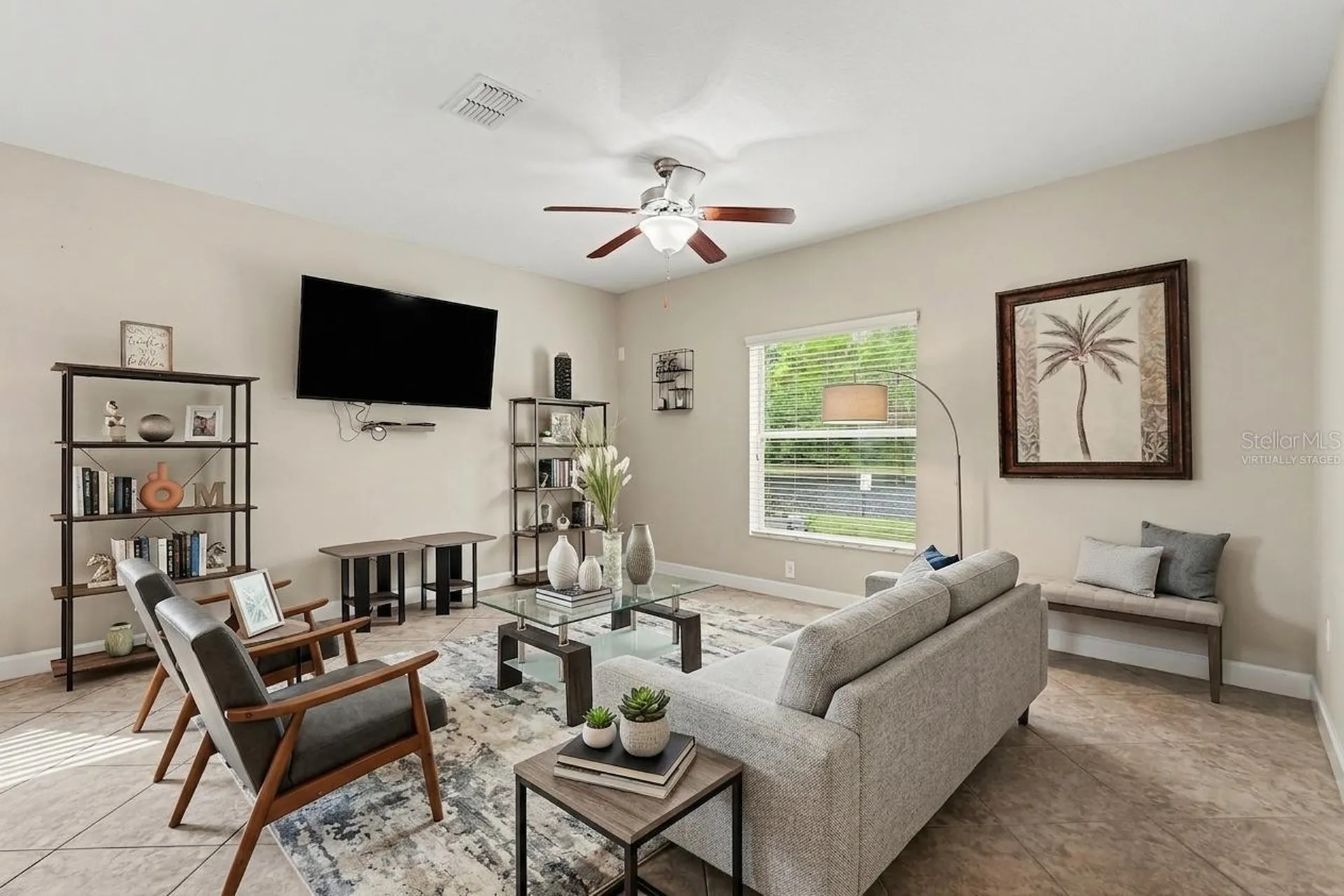 1677 Ludington Avenue Wesley Chapel FL 33543