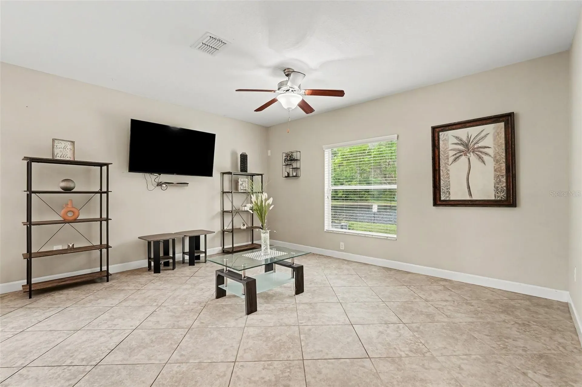 1677 Ludington Avenue Wesley Chapel FL 33543