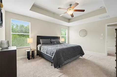 1677 Ludington Avenue Wesley Chapel FL 33543