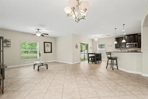 1677 Ludington Avenue Wesley Chapel FL 33543