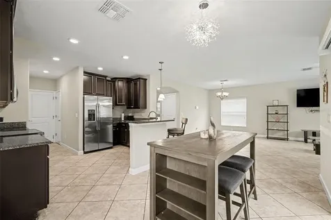 1677 Ludington Avenue Wesley Chapel FL 33543