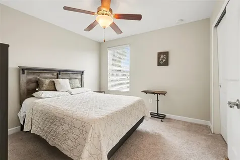 1677 Ludington Avenue Wesley Chapel FL 33543