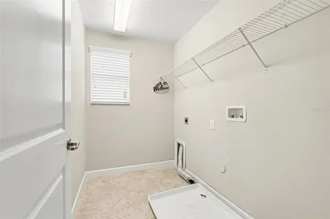 1677 Ludington Avenue Wesley Chapel FL 33543