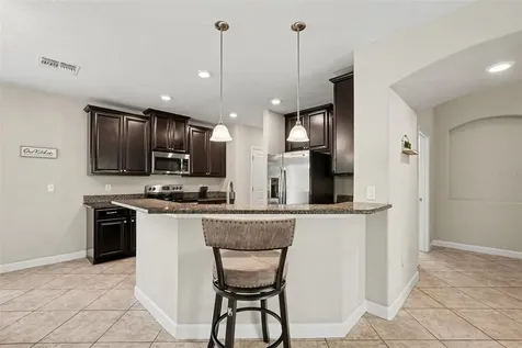 1677 Ludington Avenue Wesley Chapel FL 33543