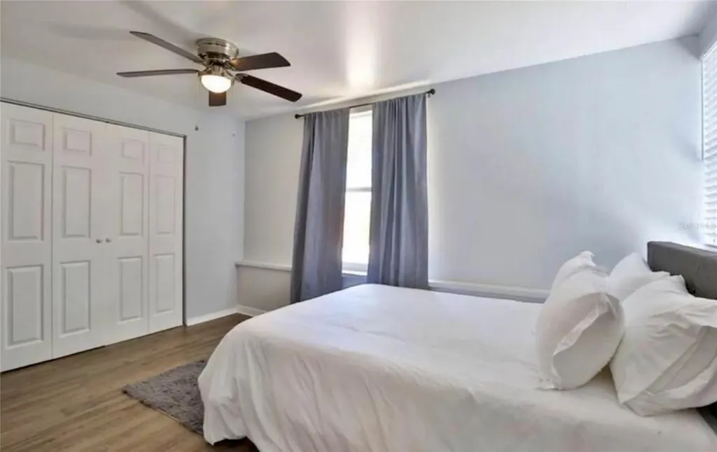 3113 Mcintosh Road Sarasota FL 34232