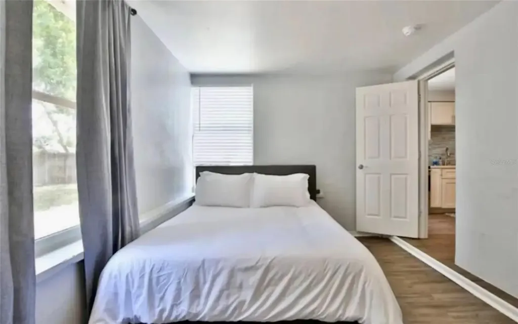 3113 Mcintosh Road Sarasota FL 34232