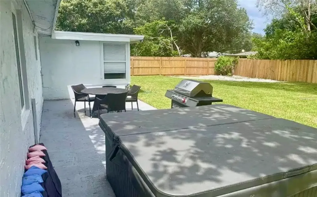 3113 Mcintosh Road Sarasota FL 34232