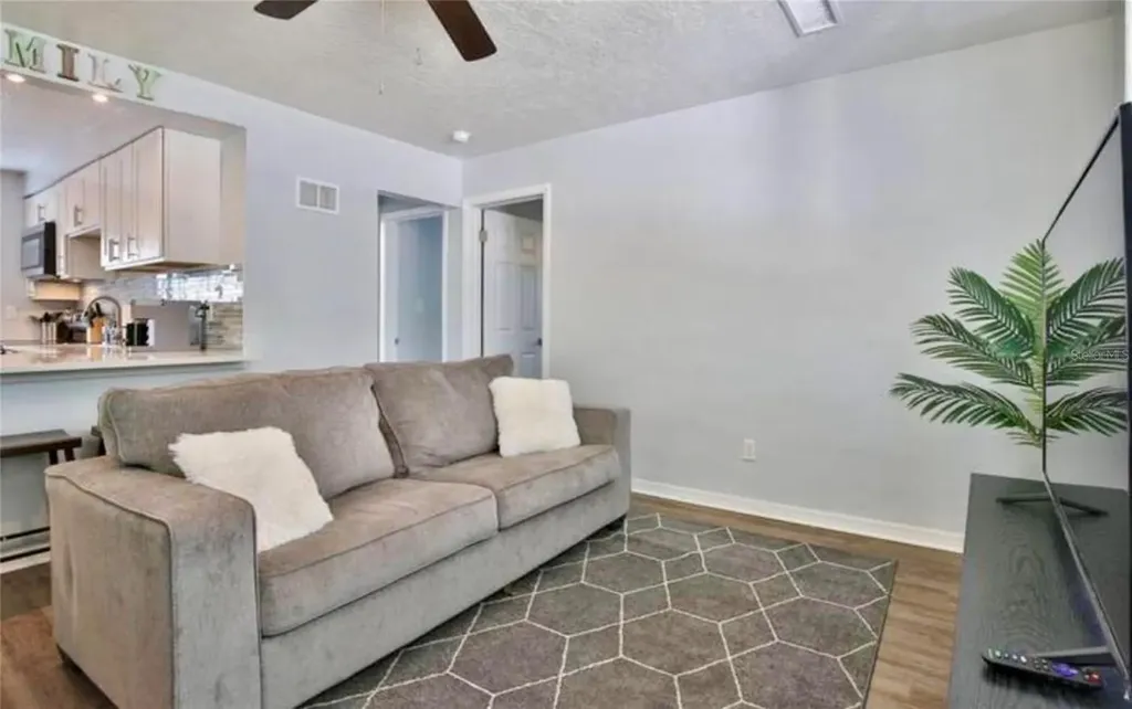 3113 Mcintosh Road Sarasota FL 34232