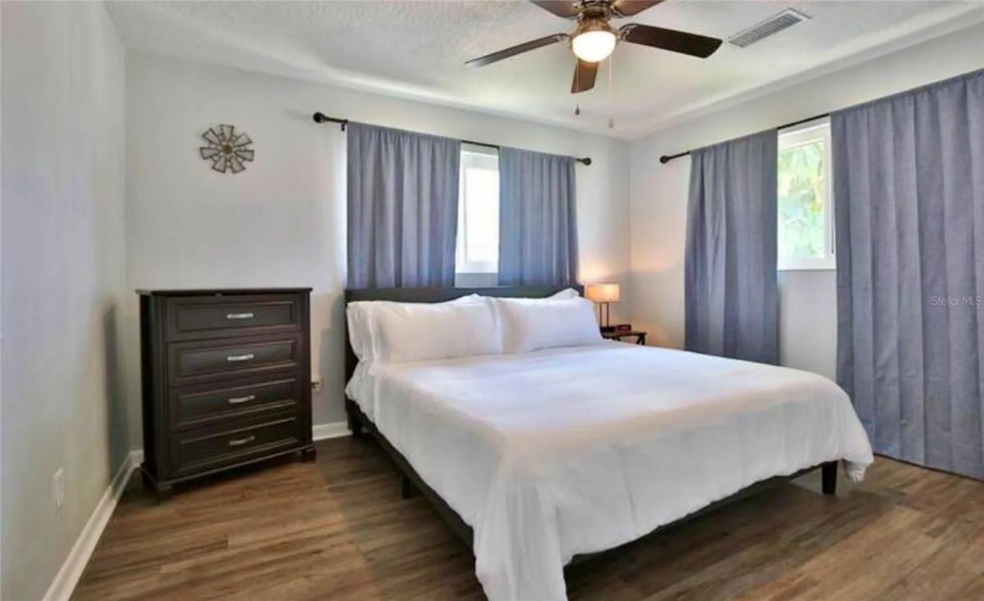 3113 Mcintosh Road Sarasota FL 34232