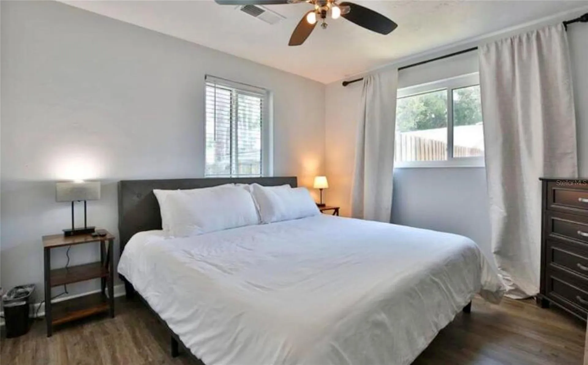 3113 Mcintosh Road Sarasota FL 34232