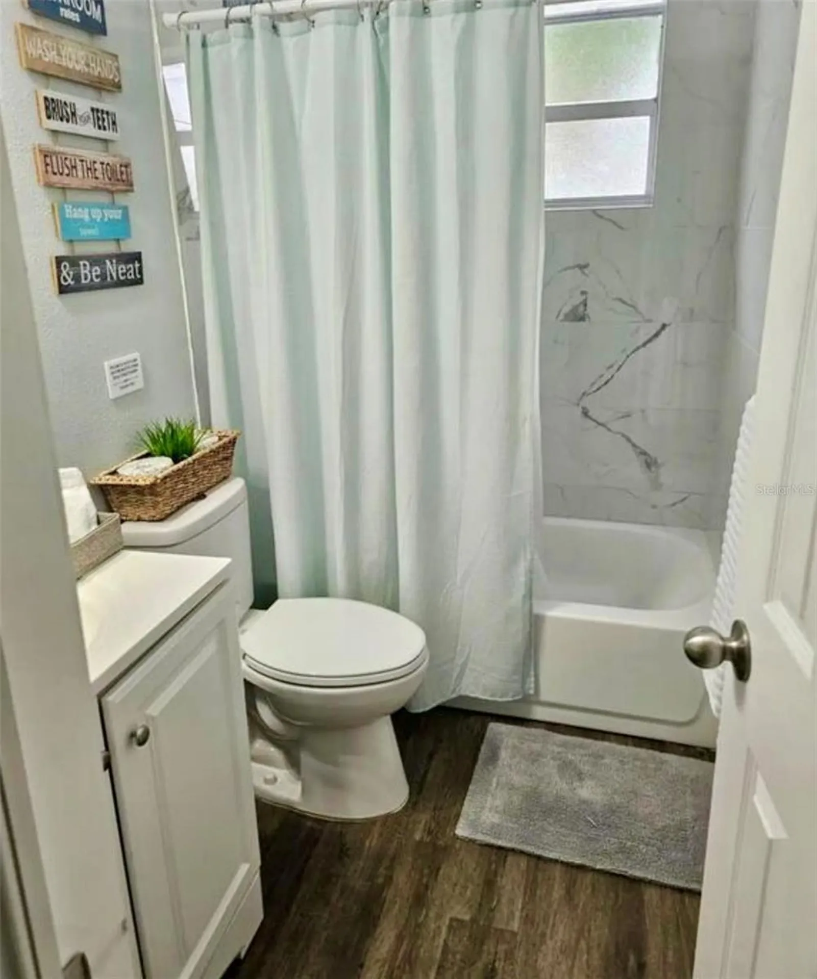 3113 Mcintosh Road Sarasota FL 34232