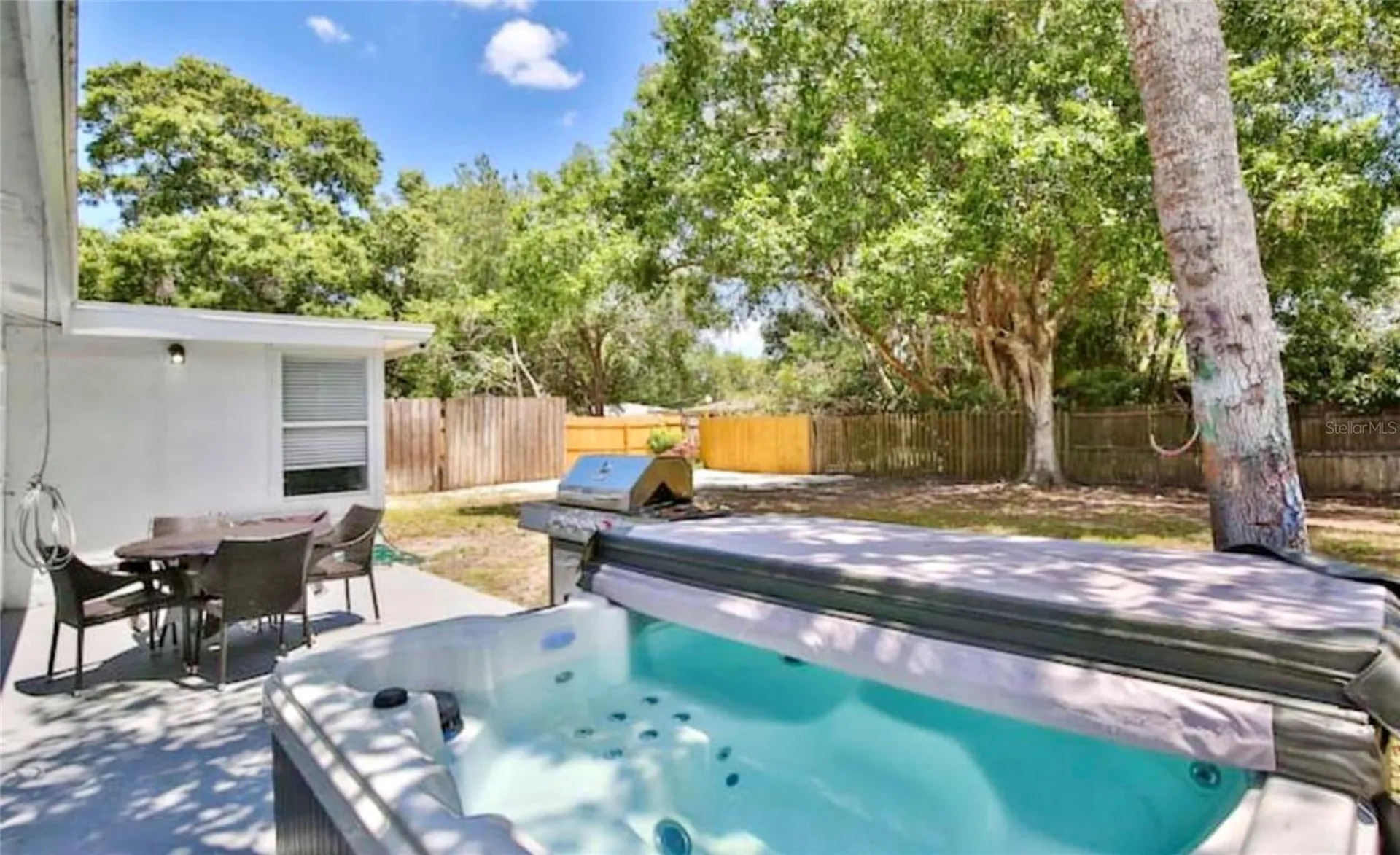 3113 Mcintosh Road Sarasota FL 34232