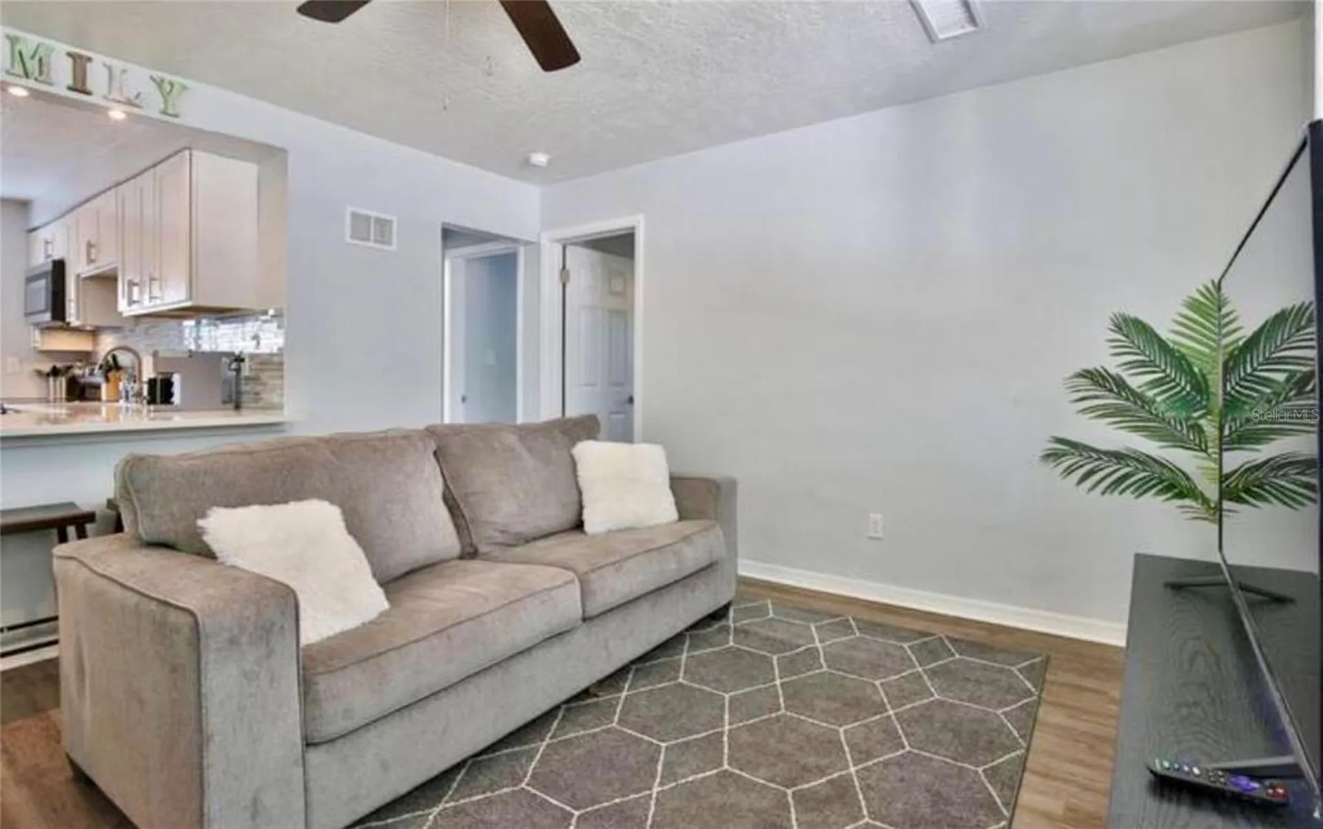 3113 Mcintosh Road Sarasota FL 34232