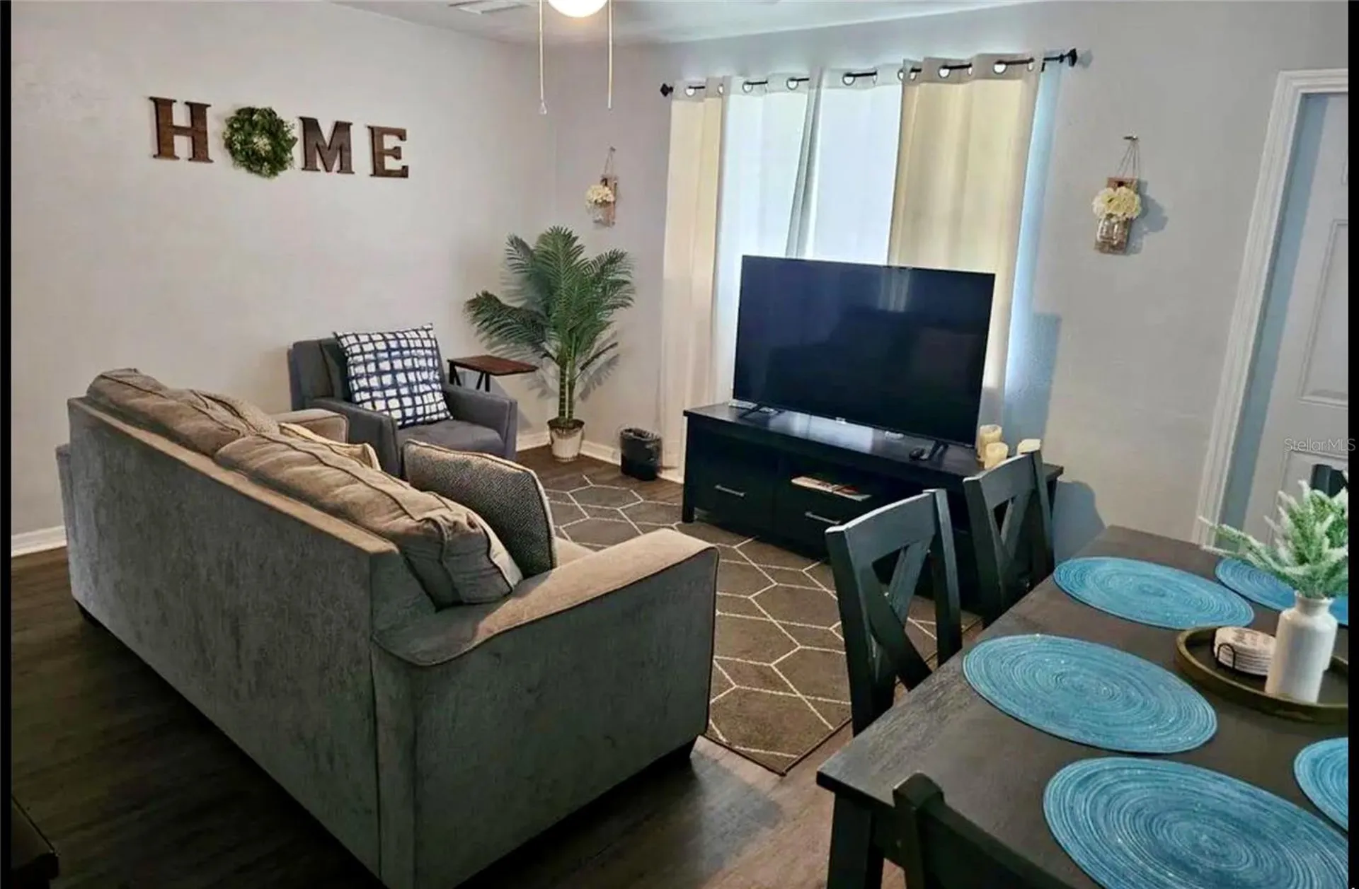 3113 Mcintosh Road Sarasota FL 34232