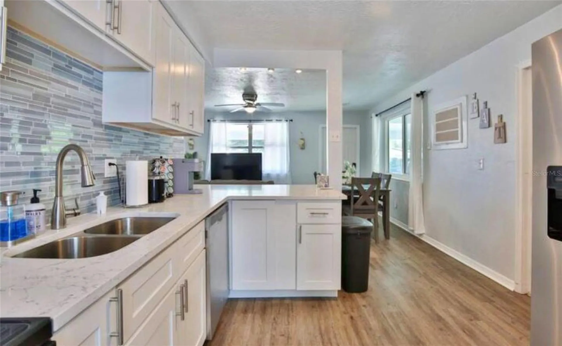 3113 Mcintosh Road Sarasota FL 34232