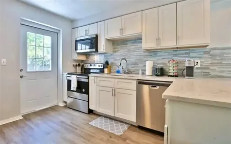 3113 Mcintosh Road Sarasota FL 34232