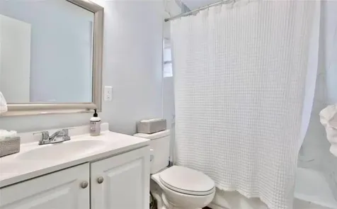 3113 Mcintosh Road Sarasota FL 34232
