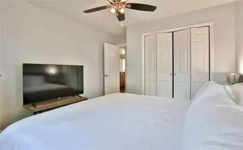 3113 Mcintosh Road Sarasota FL 34232
