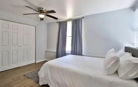3113 Mcintosh Road Sarasota FL 34232