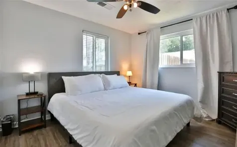 3113 Mcintosh Road Sarasota FL 34232