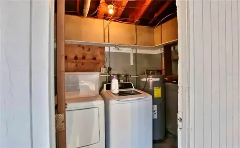 3113 Mcintosh Road Sarasota FL 34232