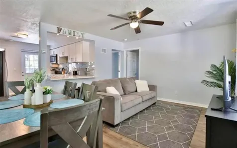 3113 Mcintosh Road Sarasota FL 34232
