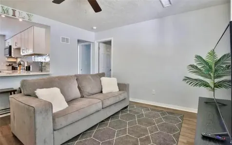 3113 Mcintosh Road Sarasota FL 34232