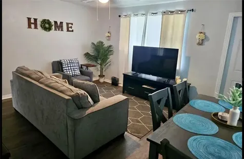 3113 Mcintosh Road Sarasota FL 34232