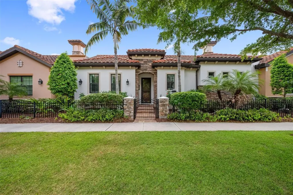 134 E Tampa Avenue Venice FL 34285
