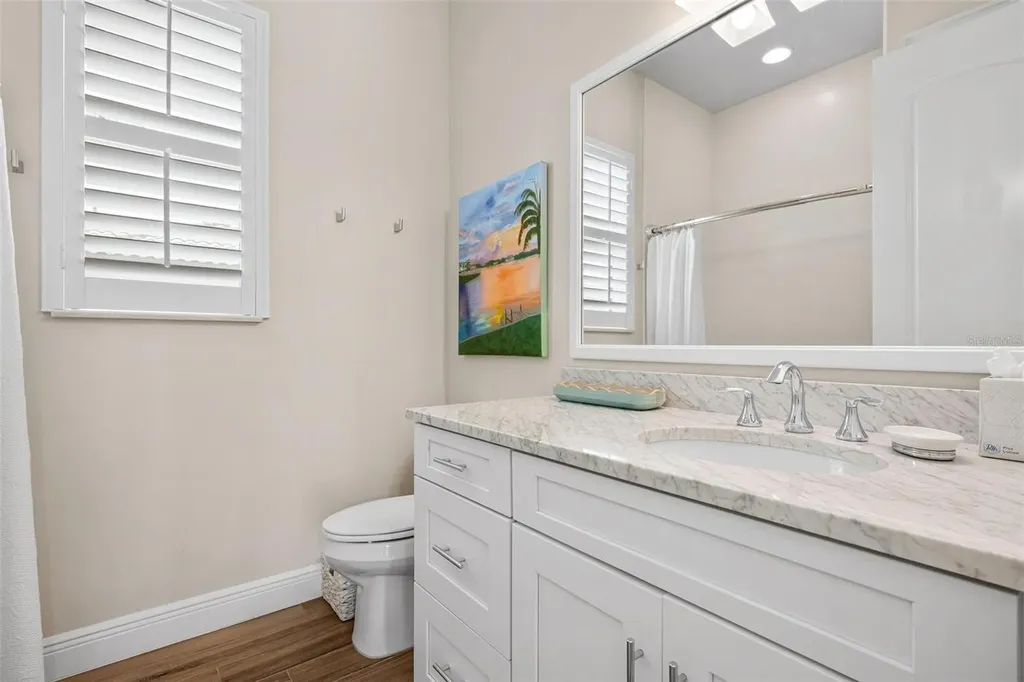 134 E Tampa Avenue Venice FL 34285