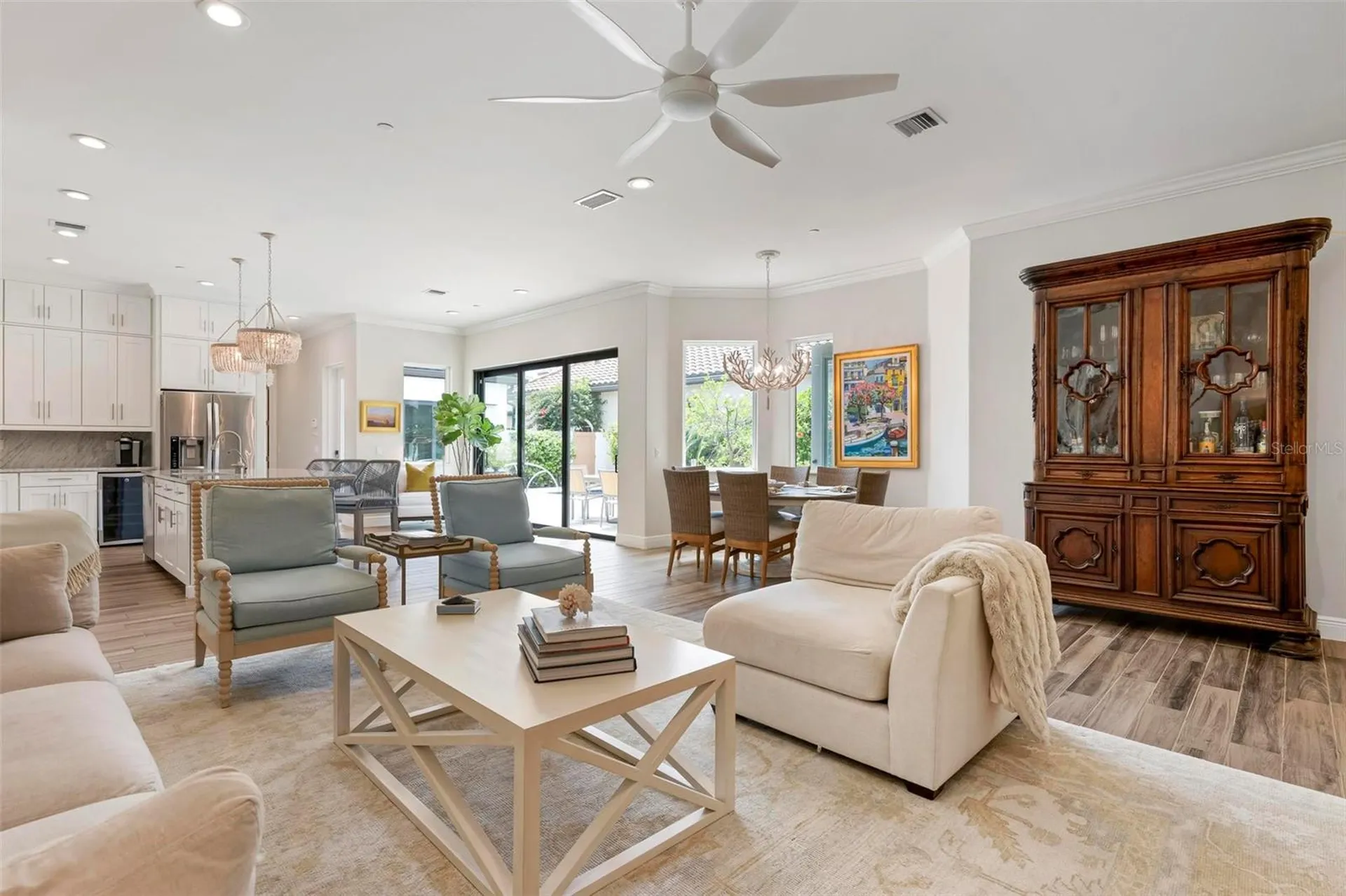 134 E Tampa Avenue Venice FL 34285