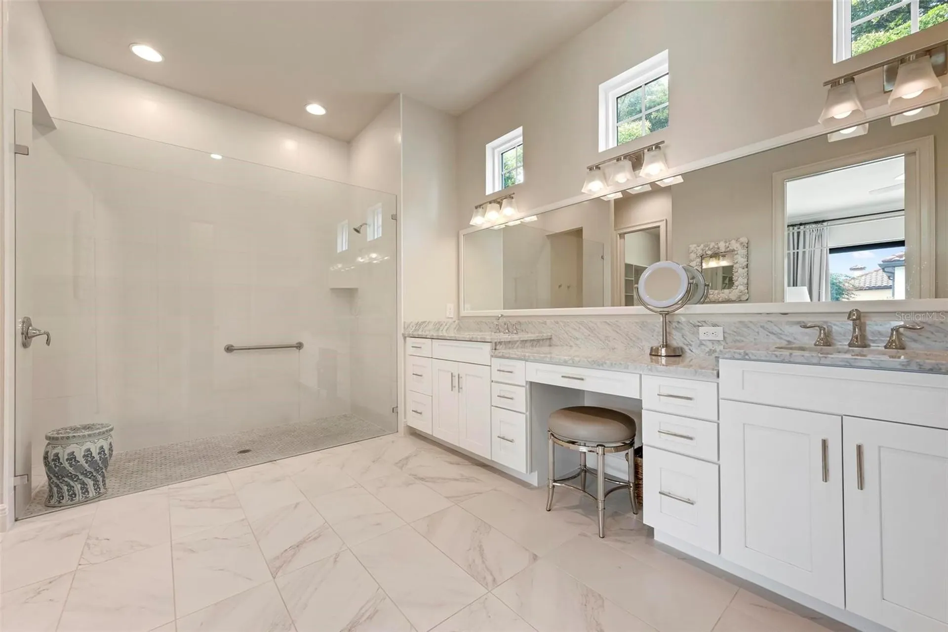 134 E Tampa Avenue Venice FL 34285
