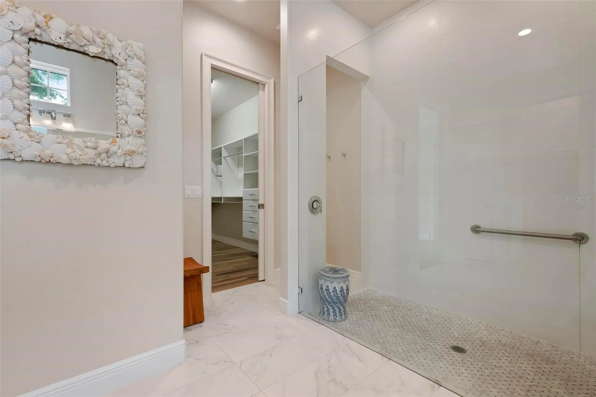 134 E Tampa Avenue Venice FL 34285