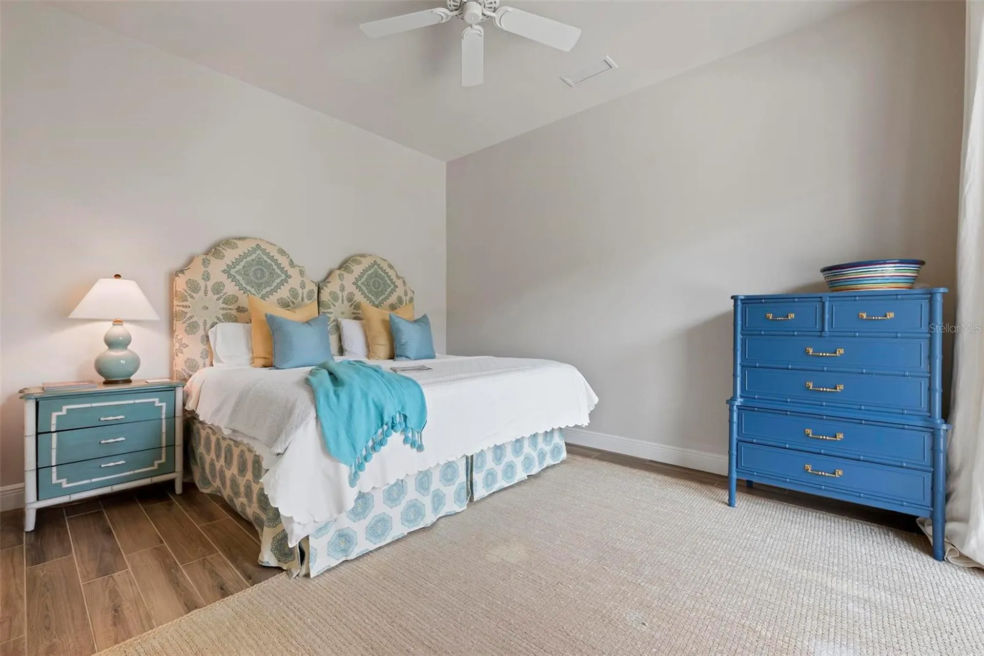 134 E Tampa Avenue Venice FL 34285